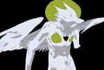  2026 amputation chesownya fullres green_sun nudity pm prospitian_monarch rule63 scars solo 