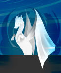  2012 buchi96 clouds dragonmom fullres lusus solo 