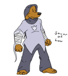  2011 cheri-chan crossover fanaspect fanclass fullres godtier sam_&amp;_max solo text 