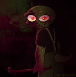 2024 back_angle blood caliborn daily dailycherubs fullres juju_breaker solo starter_outfit text