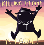  2026 cd clubs_deuce fullres giantbatmankinderegg meme midair parody solo starter_outfit text 