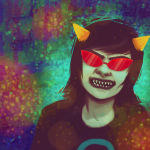  2013 fullres solo starter_outfit terezi_pyrope tinikah 