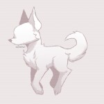  2018 becquerel coredyceps fullres monochrome solo 