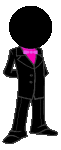 2012 animated au doc_scratch fullres jaggy_lines solo sprite_mode starter_outfit transparent umbritis