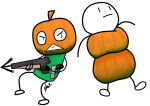  2017 fullres handgun jailbreak lejulillo pumpkin the_first_guy the_other_guy transparent weapon 