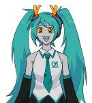 2024 crossover friendsprite fullres hatsune_miku solo trollified valek04633177 