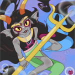  2026 blush feferi_peixes fullres high_angle psidon's_entente sitting solo starter_outfit underwater yumiiiiiiiiiiii 