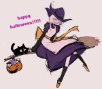  2025 aspect_symbol beta_kids dave_strider dogtier fashion fullres halloweenstuck hat jade_harley john_egbert light_aspect muwwwsky pumpkin rose_lalonde sitting sketch text vodka_mutini 