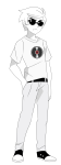 2023 dave_strider deleted_source fullres honesk1 official_merch requiem solo starter_outfit transparent