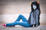  cosplay real_life solo source_needed sourcing_attempted vriska_serket 