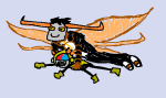  2015 beforus_ancestors carrying dancestors fashion fullres jaggy_lines midair mituna_captor ptavros sailorbeefcake scribble_mode starter_outfit tavros_nitram 