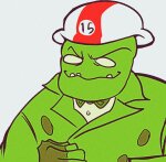  2026 asmaclone cans felt fullres solo starter_outfit 