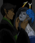 2018 au digidestined fashion flowers fullres jake_english oxfordroulette profile redrom shipping vriska_serket web 