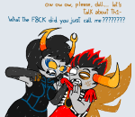  2026 aranea_serket blood dancestors dream_ghost frigiddoctoratus fullres jaggy_lines mindfang_dress ring_of_life rufioh_nitram scars scribble_mode starter_outfit text wings_only 