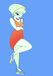  2026 aspect_symbol body_modification date_dress fullres light_aspect pizza9728 rose_lalonde solo 