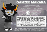 2024 au bloodswap casual fashion fullres gamzee_makara hivesprite saeronovace solo text troll_call zodiac_symbol