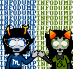  2023 aranea_serket crispy-crust dancestors dream_ghost fullres jaggy_lines meulin_leijon starter_outfit sufferer_necklace text 