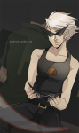  antemrd dirk_strider jake_english lil_hal strong_outfit strong_tanktop 