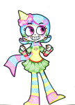  2014 fullres roxy_lalonde solo trickster_mode valerei 