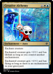  card crossover dave_strider magic_the_gathering red_plush_puppet_tux snoop_dogg snoop_dogg_snow_cone_machete sprite_mode text 