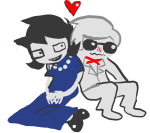  2026 blush dave_strider doctoraiama fashion fullres hammertime heart john_egbert june_egbert redrom shipping sitting 