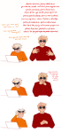  2026 au calliyx casual comic computer dave_strider dirk_strider fullres no_glasses text 