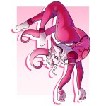 2023 contortion fullres_export_attempted jasprosesprite^2 profile solo sprite visclerra 