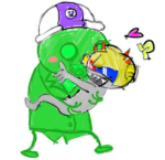  2026 carrying charmrom dancestors doctoraiama eggs felt fullres heart mituna_captor no_shirt nudity redrom shipping starter_outfit 