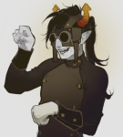  2024 dancestors fullres gloviiz horuss_zahhak solo starter_outfit sweat 