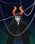  2018 admiralexclipse ardata_carmia fullres hiveswap solo starter_outfit web 