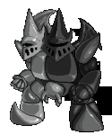 2010 abortedslunk animated flash_asset fullres inquisiclops pixel solo transparent walksprite