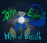  2015 breath_aspect fullres godtier heir john_egbert n1ght1ng4l3 solo sprite_mode starter_outfit text 