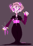  animated blood crying ohgodwhat pixel rose_lalonde solo whatthefuckstuck 