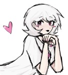  2026 body_modification fullres heart muwwwsky roxy_lalonde solo starter_outfit 