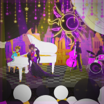 2025 anduin-wrynns carapaces cover_art dd derse dersite diamonds_droog fullres hadron_kaleido hb hearts_boxcars instrument mobius_trip piano prospit prospitian stars