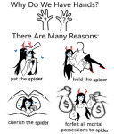  2020 carrying deletethestars fairy_dress fullres heart meme no_glasses text vriska_serket 