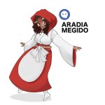  2026 aradia_megido crossover fashion fullres humanized nintendo pastiche pok&eacute;mon solo text tfwonion 