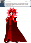  animated ask crossover doctor_who godtier hoursago lord non_canon_design solo time_aspect 
