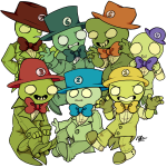  2017 broken_source clover clover_with_a_mouth crowbar die doze felt fin fullres inkys-art itchy starter_outfit trace transparent 