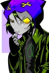  2026 cat_hat emet0type fullres nepeta_leijon solo starter_outfit 