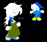  2025 breath_aspect casual fankid fashion fullres godtier jaggy_lines mage ratmahad solo text 