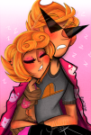  deleted_source dirk_strider moved_source neorails palerom roxy_lalonde shipping sleeping zamii070 