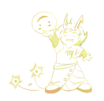 2024 fullres kanaya_maryam monochrome rorb_lalorb rose_lalonde rosemary rosemarydiely shipping starter_outfit troll_tail