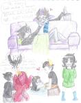 2012 aradia_megido ask-the-shipping-expurrt bec_noir blush casual couch eridan_ampora fashion feferi_peixes fullres_export_attempted godtier humanized jack_noir karkat_vantas lying maid nepeta_leijon pencil profile redrom rolling_in_the_deep shipping sickleback sitting sollux_captor sovereign_slayer starter_outfit tavros_nitram text time_aspect word_balloon