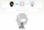  2020 alchemy cueball radicaldude42 solo sprite_mode starter_outfit text vriska_serket 