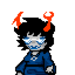  2025 aranea_serket dancestors fullres junedunebuggy native_source pixel solo starter_outfit sufferer_necklace transparent 