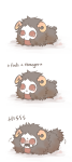  2014 aradia_megido comic fullres grubs q-dormir solo text 