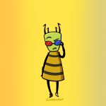 2024 crossover fullres gunkmusher invader_zim sollux_captor solo