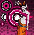  2025 body_modification casual dancestors dream_ghost fashion fullres grubscars hhh24338489 meenah_peixes solo 