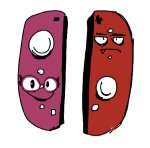  2026 bad_quality feferi_peixes fullres karkat_vantas lifeblood nintendo parody redrom shipping this_is_stupid tornad0tommy 